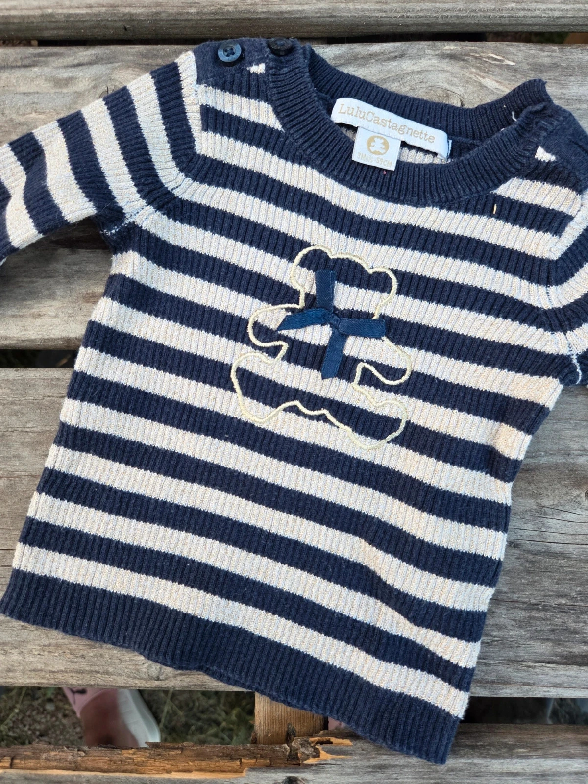 Pulls – photo 2